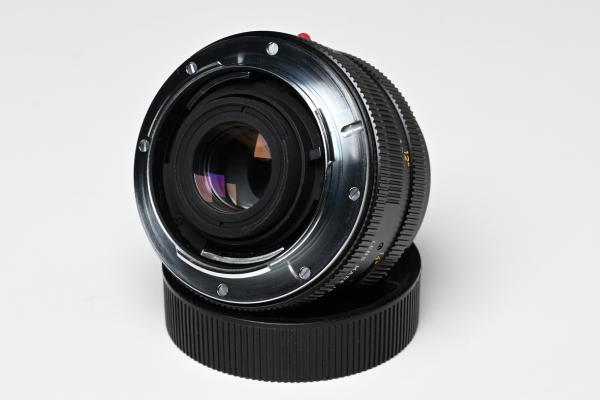 Leica (Leitz) Elmarit-R 28mm 2,8  -Gebrauchtartikel-